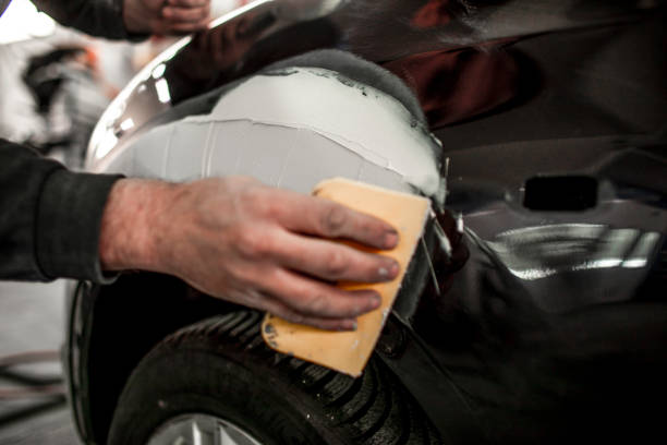 Best Biohazard Mold Removal  in Kiel, WI