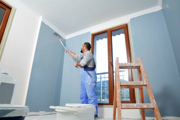 Best Residential Mold Inspection & Testing  in Kiel, WI