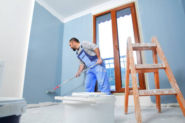 Best Mold Remediation for Healthcare Facilities  in Kiel, WI