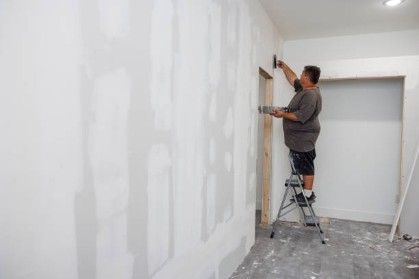 Best Air Quality Testing for Mold Spores  in Kiel, WI