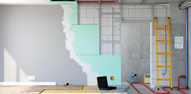 Best HVAC Mold Inspection and Cleaning  in Kiel, WI