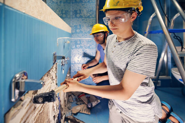 Best Mold Documentation for Insurance Claims  in Kiel, WI
