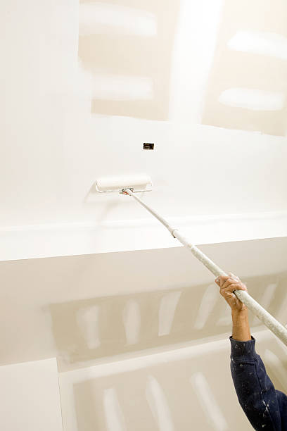 Best Mold Odor Removal Services  in Kiel, WI